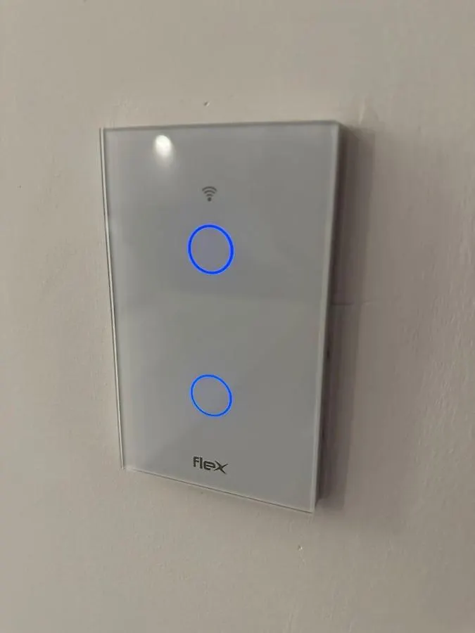 Audaar Tech Suites - Aeroporto De Congonhas São Paulo 0*,  Brasil