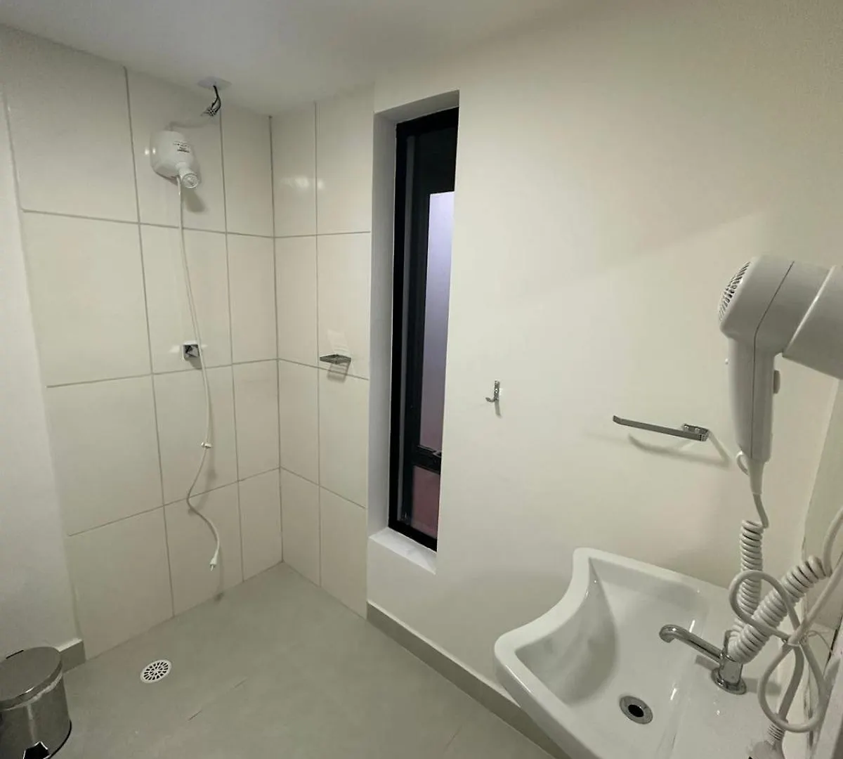 Audaar Tech Suites - Aeroporto De Congonhas São Paulo