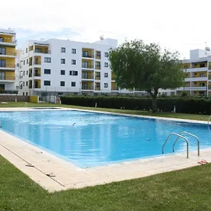 https://apartamento-happy.hotelaalgarve.com