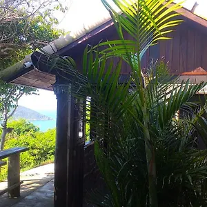 http://