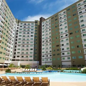 https://riviera-park-hotel-mondial.caldasnovashotels.com