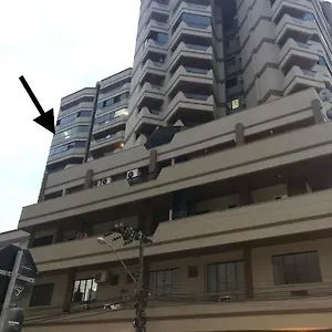 https://lindo-apartamento-em-meia-praia.santa-catarina-brasil.com