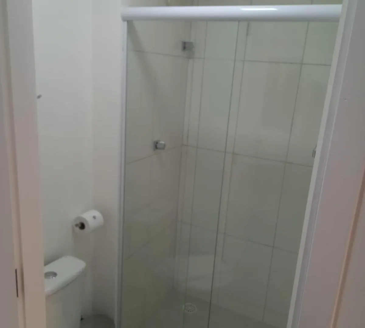 Audaar Tech Suites - Aeroporto De Congonhas Sao Paulo Apartment